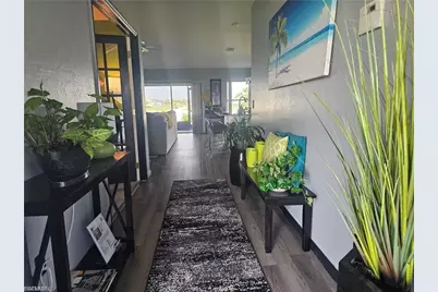 625 El Dorado Blvd N, Cape Coral, FL 33993 - Photo 9