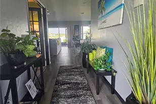 625 El Dorado Blvd N, Cape Coral, FL 33993 - Photo 9