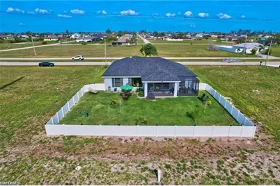 625 El Dorado Blvd N, Cape Coral, FL 33993 - Photo 31