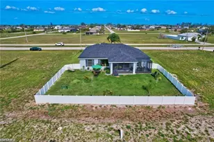 625 El Dorado Blvd N, Cape Coral, FL 33993 - Photo 31