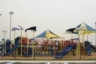 625 El Dorado Blvd N, Cape Coral, FL 33993 - Photo 37