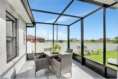 625 El Dorado Blvd N, Cape Coral, FL 33993 - Photo 27