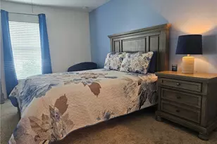 625 El Dorado Blvd N, Cape Coral, FL 33993 - Photo 15