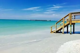 625 El Dorado Blvd N, Cape Coral, FL 33993 - Photo 45