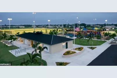 625 El Dorado Blvd N, Cape Coral, FL 33993 - Photo 35