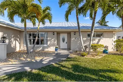 4915 Santa Monica Ct, Cape Coral, FL 33904 - Photo 7