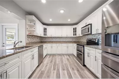 4915 Santa Monica Ct, Cape Coral, FL 33904 - Photo 11