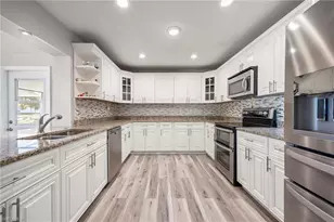 4915 Santa Monica Ct, Cape Coral, FL 33904 - Photo 11