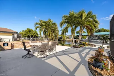 4915 Santa Monica Ct, Cape Coral, FL 33904 - Photo 37