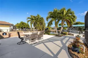 4915 Santa Monica Ct, Cape Coral, FL 33904 - Photo 37