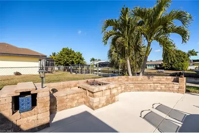 4915 Santa Monica Ct, Cape Coral, FL 33904 - Photo 35