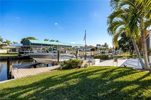 4915 Santa Monica Ct, Cape Coral, FL 33904 - Photo 5