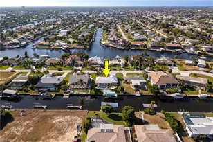 4915 Santa Monica Ct, Cape Coral, FL 33904 - Photo 47