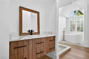 9008 Mockingbird Dr, Sanibel, FL 33957 - Photo 21