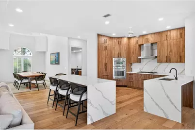 9008 Mockingbird Dr, Sanibel, FL 33957 - Photo 9