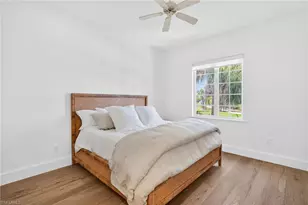 9008 Mockingbird Dr, Sanibel, FL 33957 - Photo 23