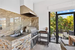 9008 Mockingbird Dr, Sanibel, FL 33957 - Photo 33