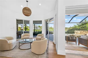 9008 Mockingbird Dr, Sanibel, FL 33957 - Photo 13