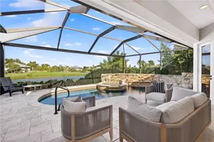 9008 Mockingbird Dr, Sanibel, FL 33957 - Photo 31