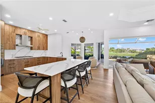 9008 Mockingbird Dr, Sanibel, FL 33957 - Photo 11