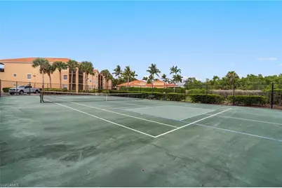 8617 River Homes Ln #3307, Bonita Springs, FL 34135 - Photo 17