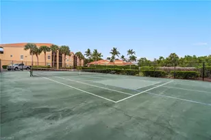 8617 River Homes Lane, Bonita Springs, FL 34135 - Photo 17