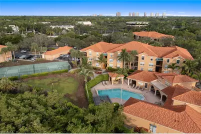 8617 River Homes Ln #3307, Bonita Springs, FL 34135 - Photo 15