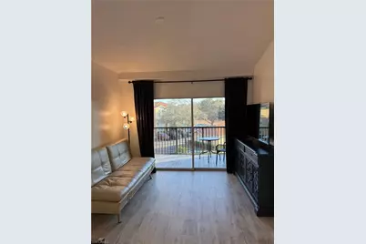 8617 River Homes Ln #3307, Bonita Springs, FL 34135 - Photo 5