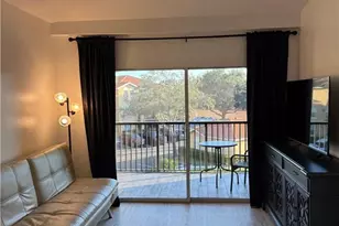 8617 River Homes Lane, Bonita Springs, FL 34135 - Photo 5