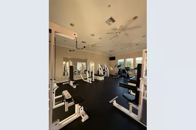 8617 River Homes Ln #3307, Bonita Springs, FL 34135 - Photo 13