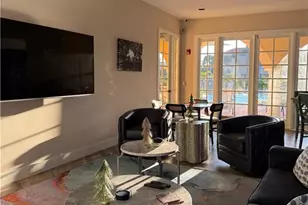 8617 River Homes Lane, Bonita Springs, FL 34135 - Photo 21