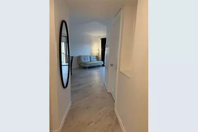 8617 River Homes Ln #3307, Bonita Springs, FL 34135 - Photo 1