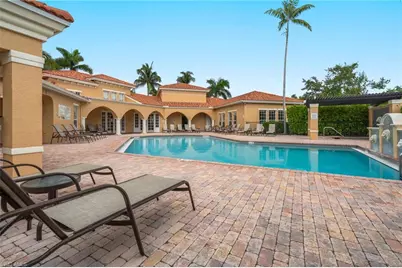 8617 River Homes Ln #3307, Bonita Springs, FL 34135 - Photo 19