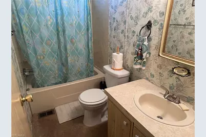 234 Lamplighter Ln, North Fort Myers, FL 33917 - Photo 15