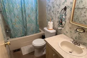 234 Lamplighter Ln, North Fort Myers, FL 33917 - Photo 15