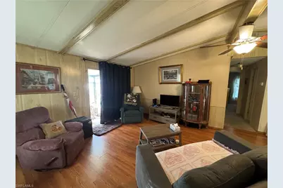 234 Lamplighter Ln, North Fort Myers, FL 33917 - Photo 11