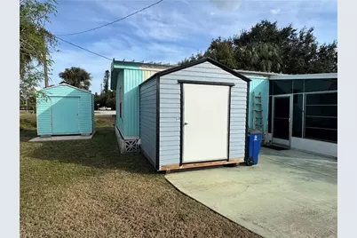 234 Lamplighter Ln, North Fort Myers, FL 33917 - Photo 5