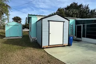 234 Lamplighter Ln, North Fort Myers, FL 33917 - Photo 5