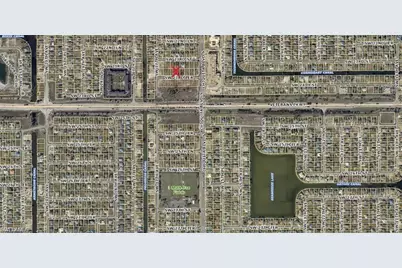 1617 SW 23rd Ter, Cape Coral, FL 33991 - Photo 3