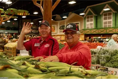 1617 SW 23rd Ter, Cape Coral, FL 33991 - Photo 25