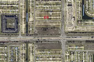 1617 SW 23rd Terrace, Cape Coral, FL 33991 - Photo 1