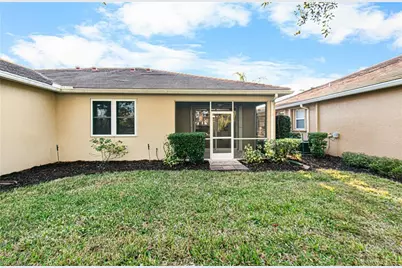 2267 Carnaby Ct, Lehigh Acres, FL 33973 - Photo 25
