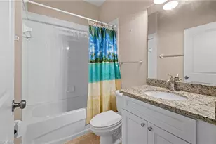 2267 Carnaby Ct, Lehigh Acres, FL 33973 - Photo 21