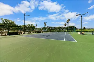 2267 Carnaby Ct, Lehigh Acres, FL 33973 - Photo 39