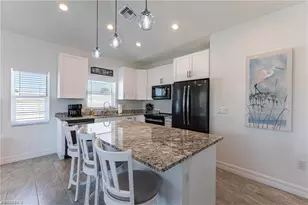 210 Pearl St, Fort Myers Beach, FL 33931 - Photo 7