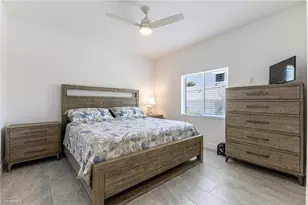 210 Pearl St, Fort Myers Beach, FL 33931 - Photo 5