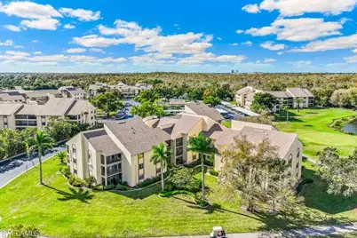 13240 White Marsh Ln #3125, Fort Myers, FL 33912 - Photo 29