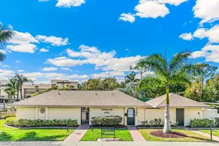 13240 White Marsh Ln, Fort Myers, FL 33912 - Photo 15