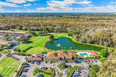 13240 White Marsh Ln #3125, Fort Myers, FL 33912 - Photo 27