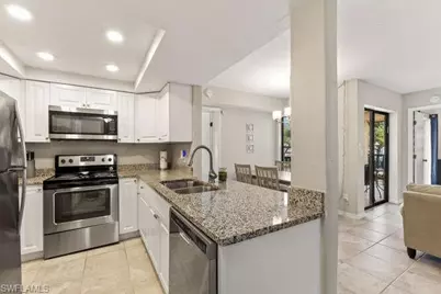 13240 White Marsh Ln #3125, Fort Myers, FL 33912 - Photo 5